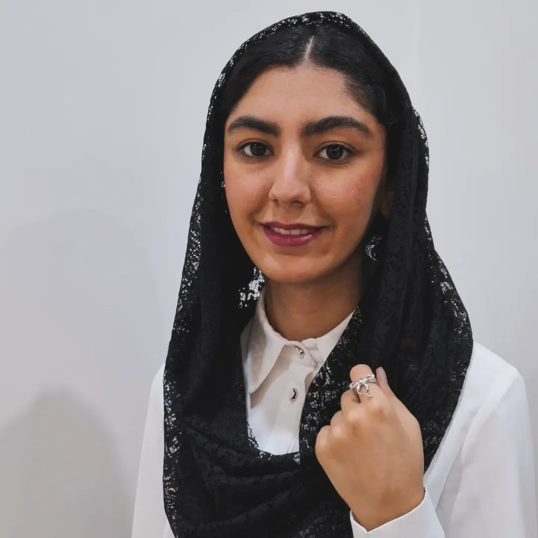 شال رینگی تور